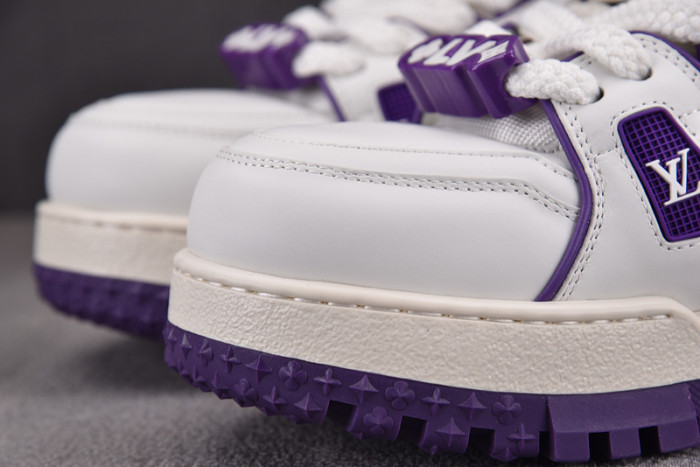 TRAINER MAXI TM015