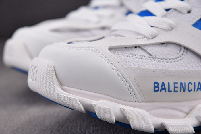 TRACK SNEAKER TS097