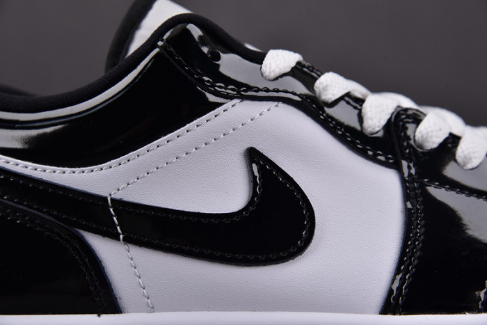 Jordan 1 Low SE Concord DV1309-100