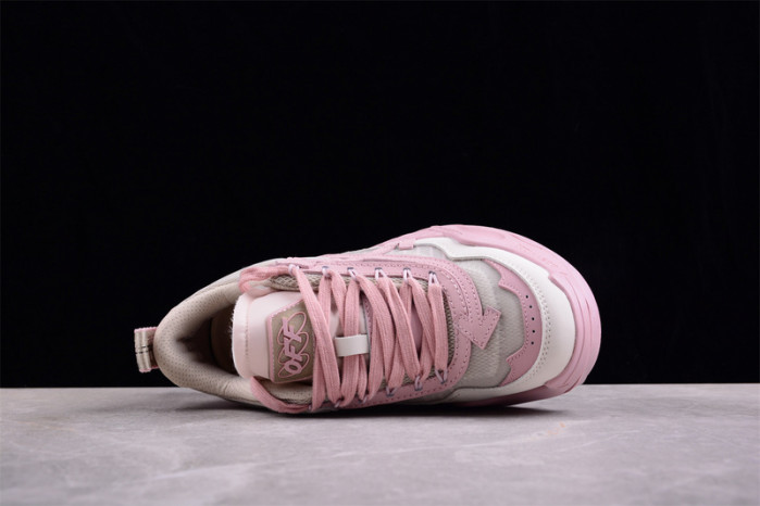 OFW C/O ODSY-1000 Sneakers OW10020