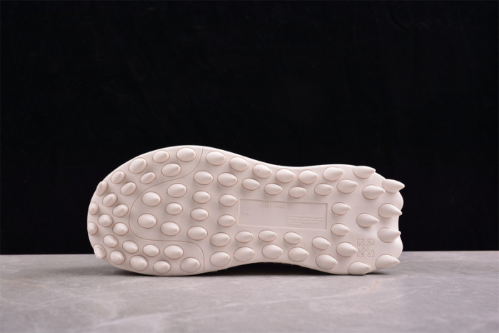 OFW C/O ODSY-1000 Sneakers OW10022