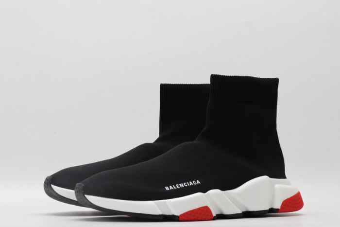SPEED TRAINER SNEAKERS 1000080