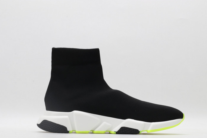 SPEED TRAINER SNEAKERS 1000081
