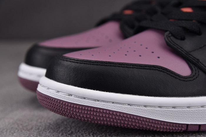 AIR JORDAN 1 LOW SE GS