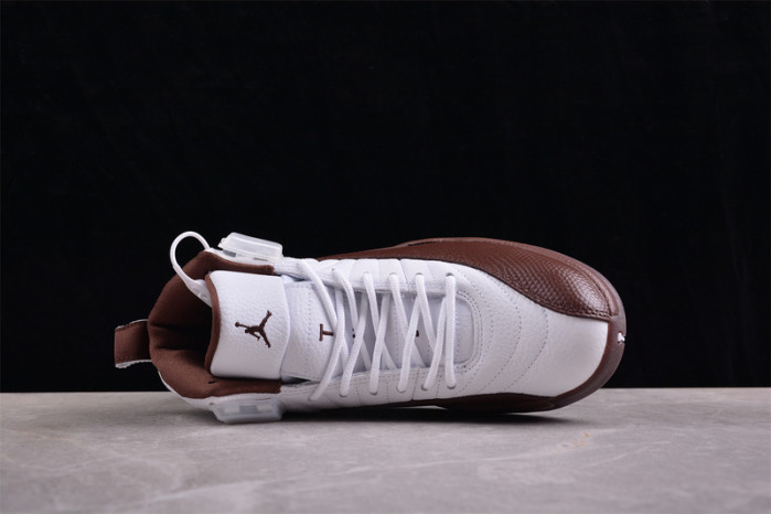 SOLEFLY X AIR JORDAN 12 RETRO SP