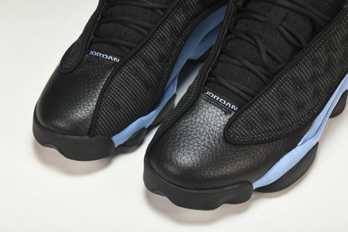 Air Jordan 13 “University Blue” DJ5982-041