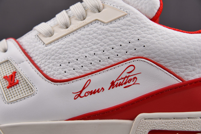 LV SNEAKER LV-000129