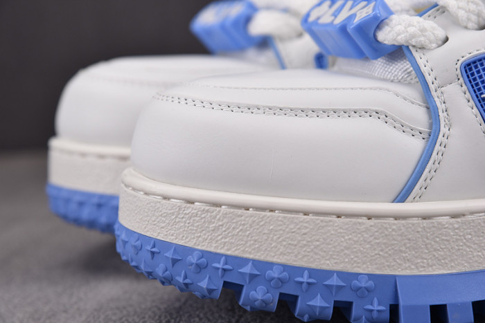 TRAINER MAXI TM012