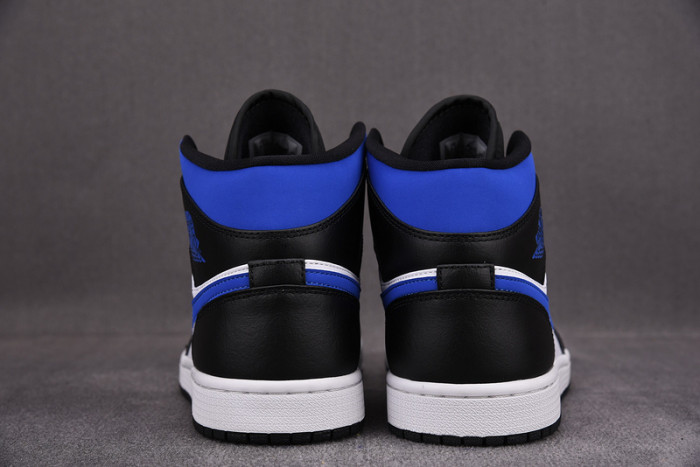 Air Jordan 1 Mid 