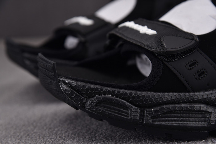 3XL SNEAKERS 3XL079