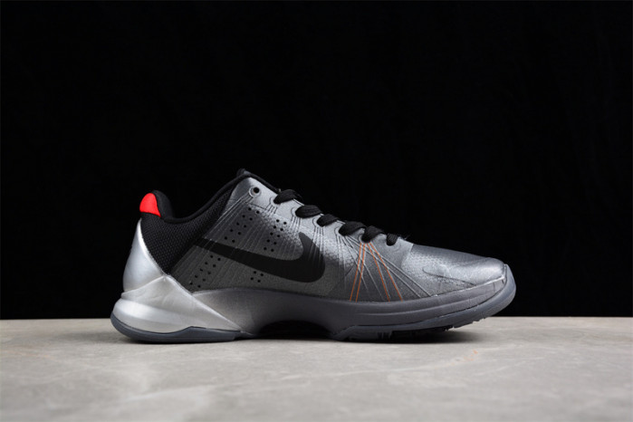 Nike Zoom Kobe 5 Protro