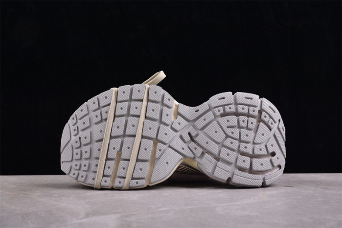 3XL SNEAKERS 3XL080