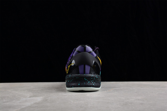 NIKE KOBE 8 SYSTEM