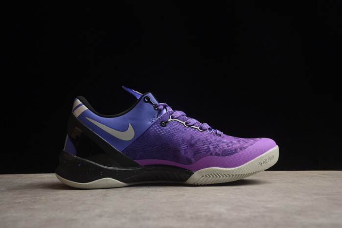 KOBE 8 SYSTEM