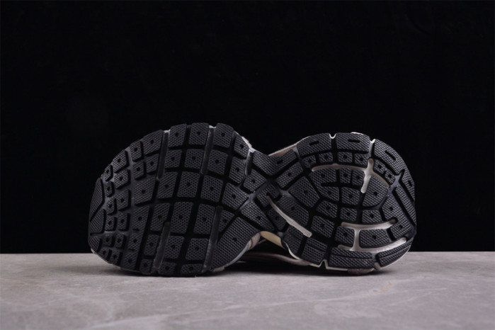 3XL SNEAKERS 3XL081