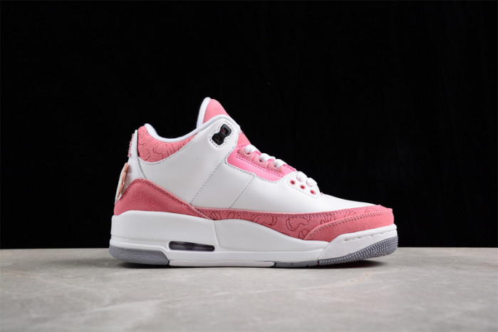 JORDAN 3