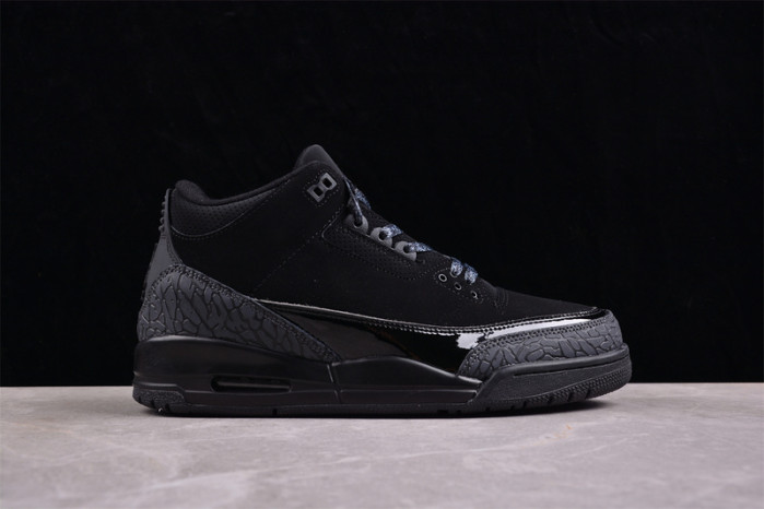 Air Jordan 3 Retro