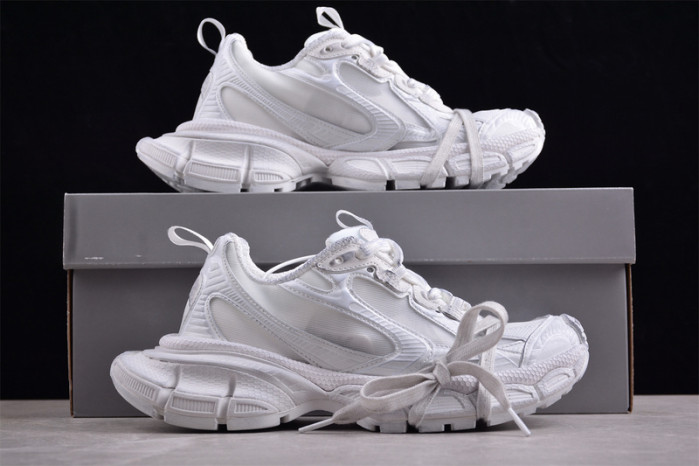 3XL SNEAKERS 3XL082