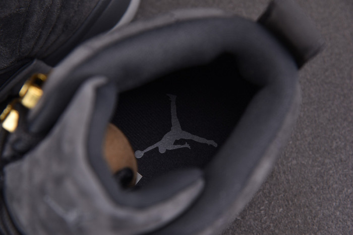 AIR JORDAN 12 RETRO