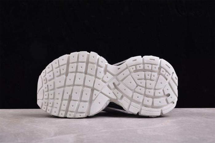 3XL SNEAKERS 3XL085