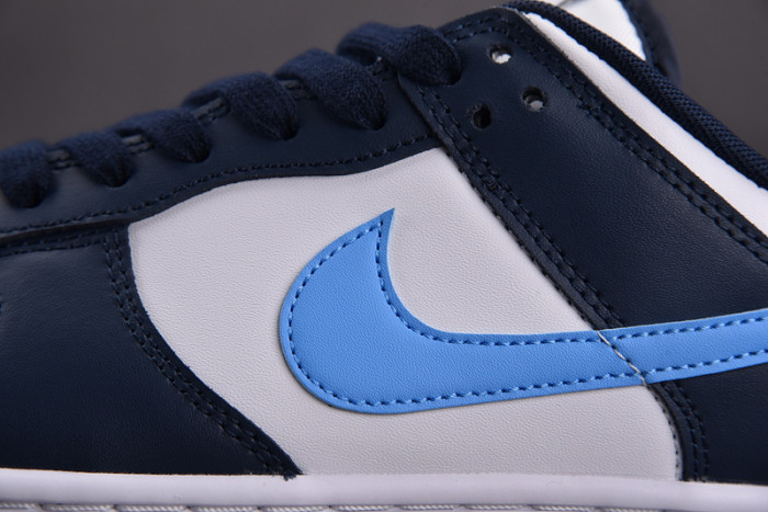 Dunk Low