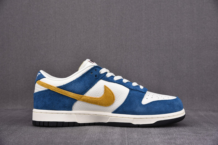 Kasina x Nike Dunk Low