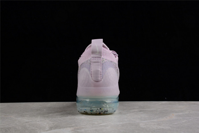 NIKE Wmns Air VaporMax 2021 Flyknit