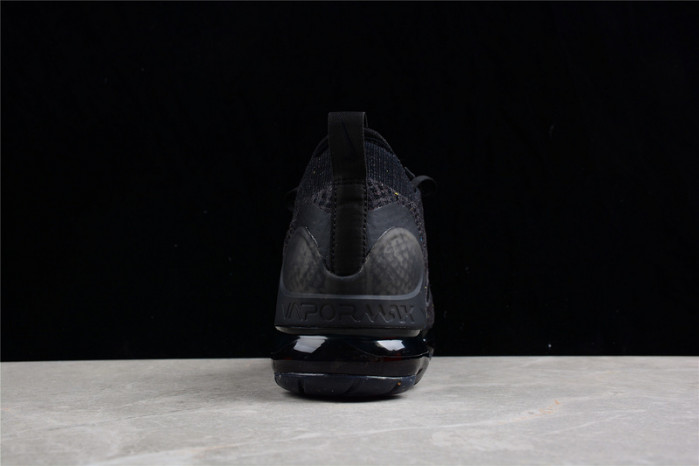 AIR VAPORMAX 2021 FLYKNIT