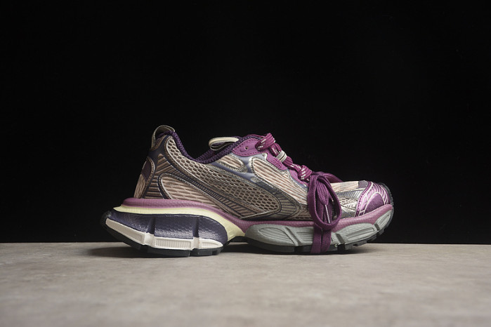3XL SNEAKERS 3XL086