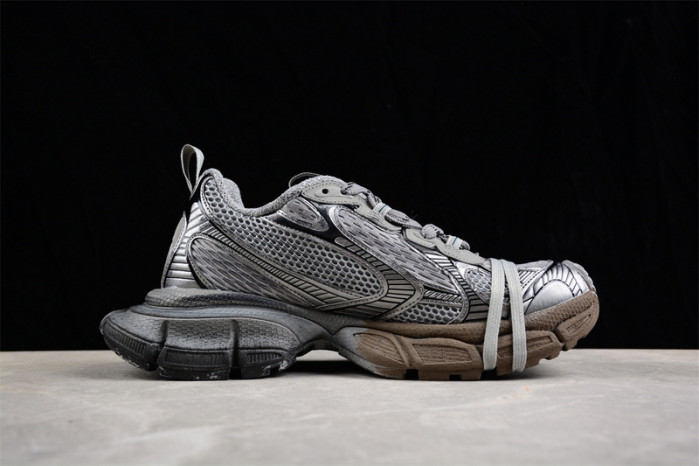 3XL SNEAKERS 3XL090