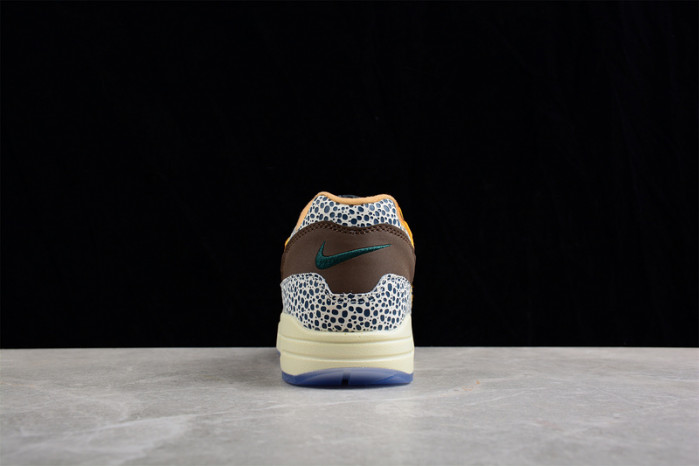 Nike Air Max 1 atmos Safari (2016) 665873-200