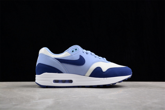 Nike Air Max 1