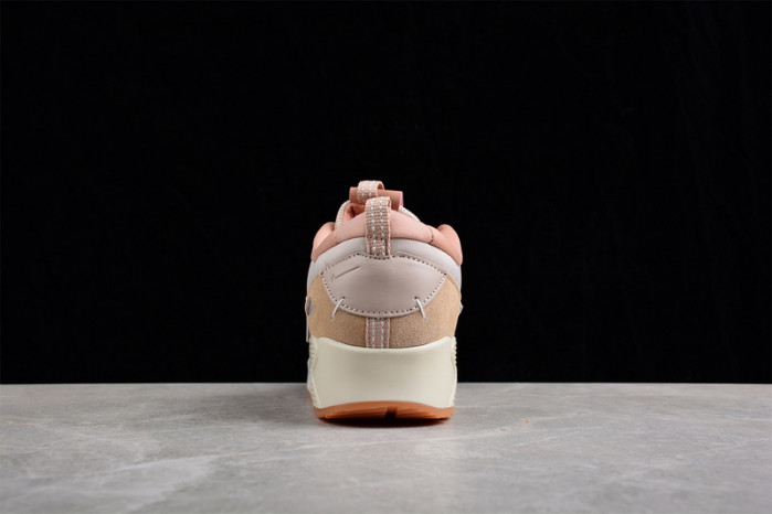 NIKE AIR MAX 90 FUTURA SANDDRIFT (W) DM9922-100