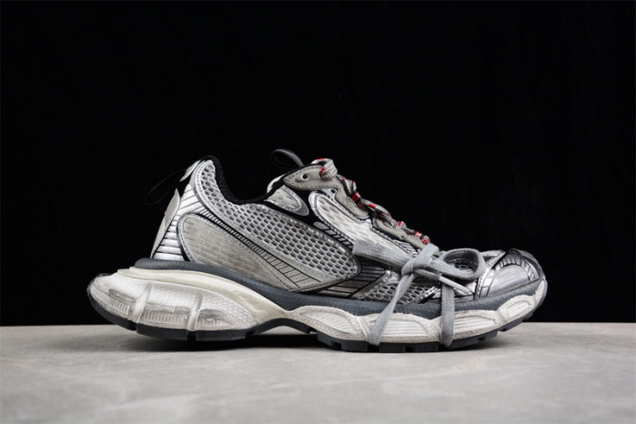 3XL SNEAKERS 3XL105