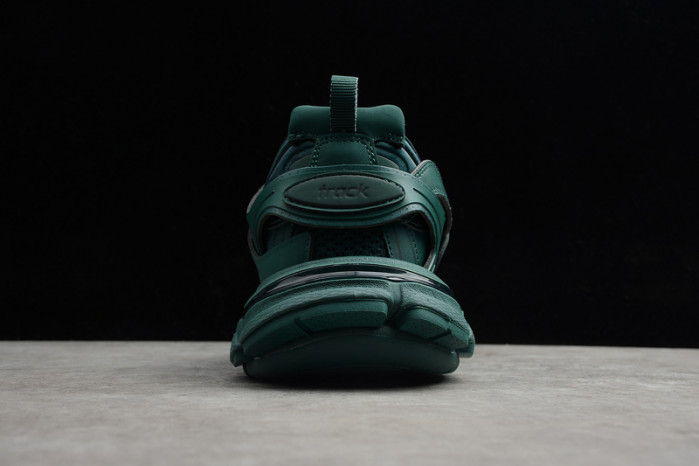 TRACK SNEAKER TS149