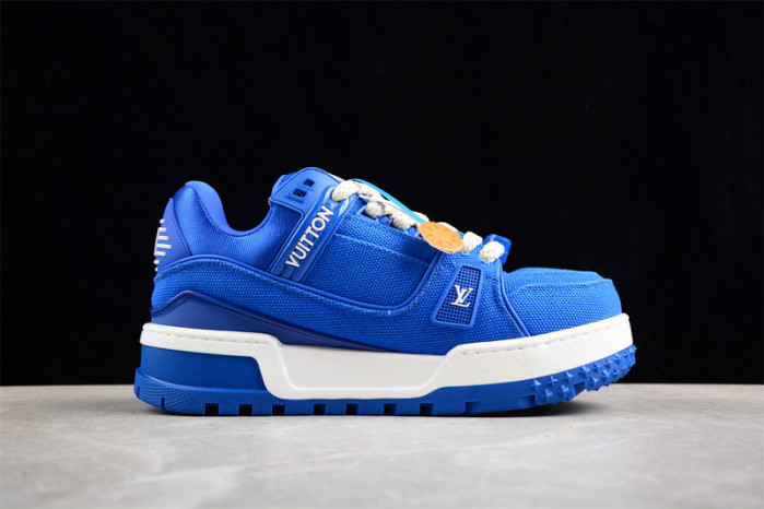 TRAINER MAXI TM061