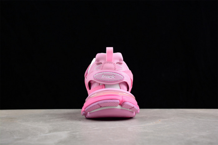TRACK SNEAKER TS111