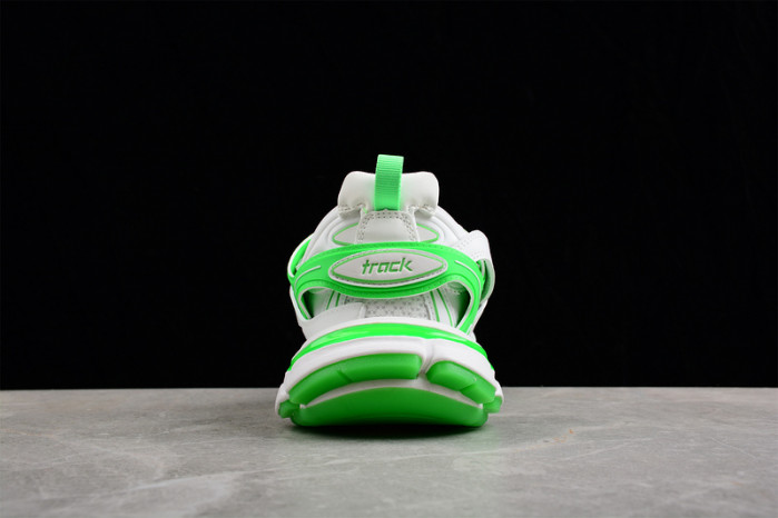 TRACK SNEAKER TS122