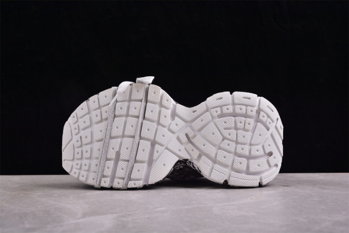 3XL SNEAKERS 3XL107