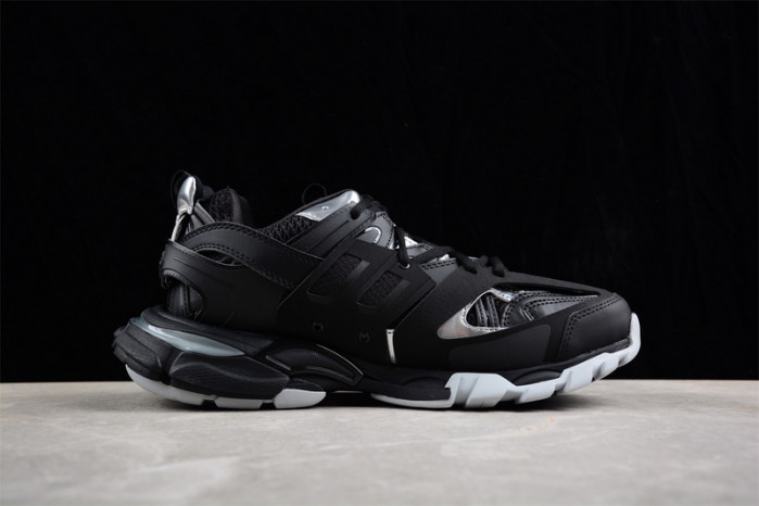 TRACK SNEAKER TS129