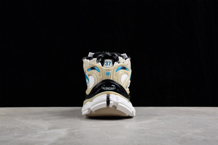 RUNNER SNEAKER RS072