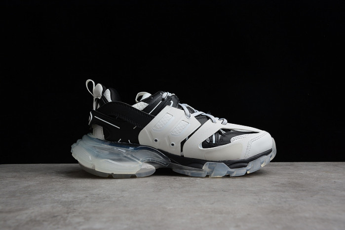 TRACK SNEAKER TS131