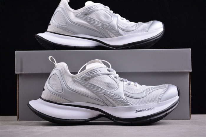 Ba*len*cia*ga sneakers bs26