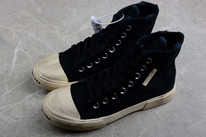 Ba*len*cia*ga sneakers bs45