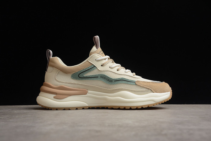 Ba*len*cia*ga sneakers bs55
