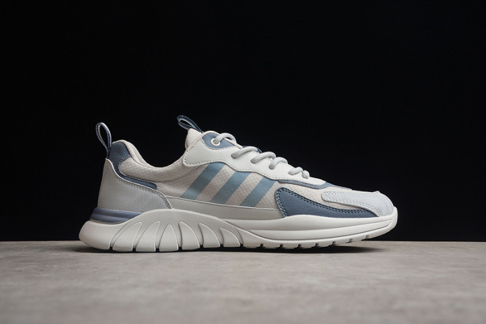 Ba*len*cia*ga sneakers bs56