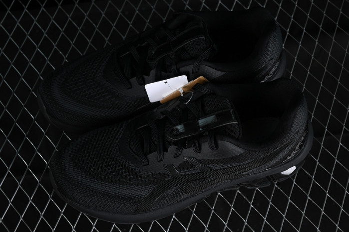 As*ic*s gel quantum 180 7