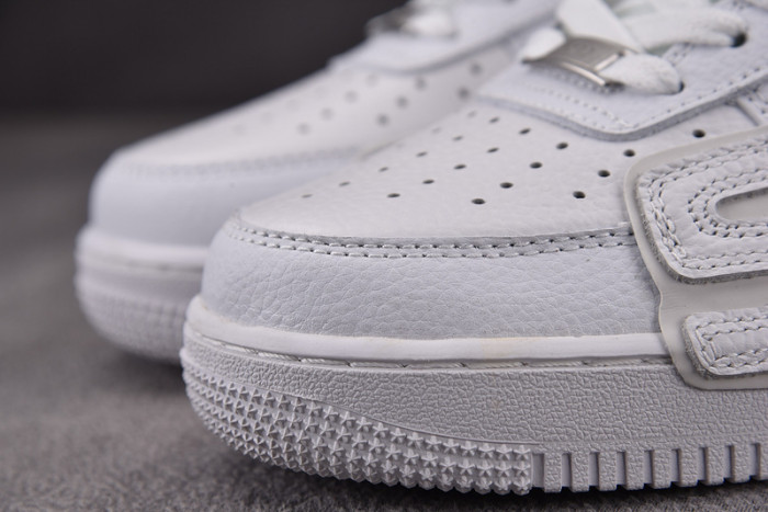 Nike Air Force 1 Low DD7050-100