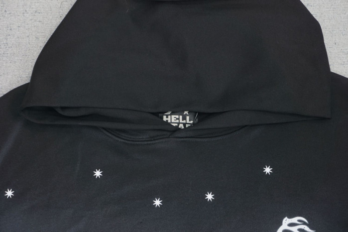 H*lst*r hs001