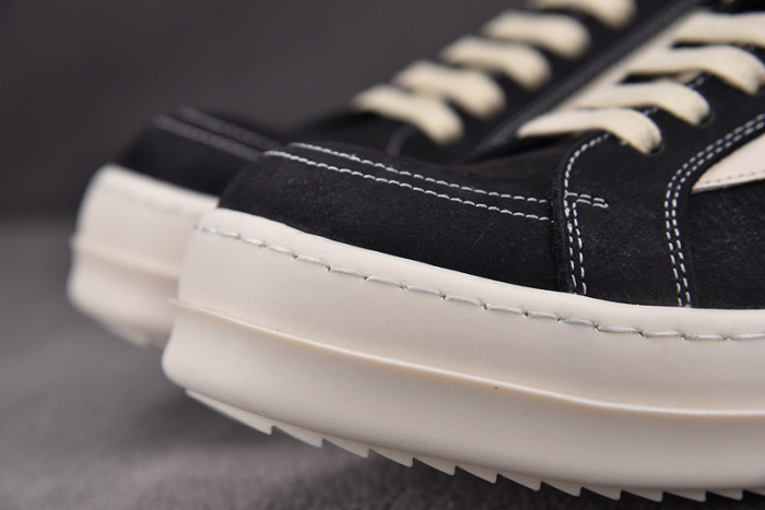 Rick Owen RO000287